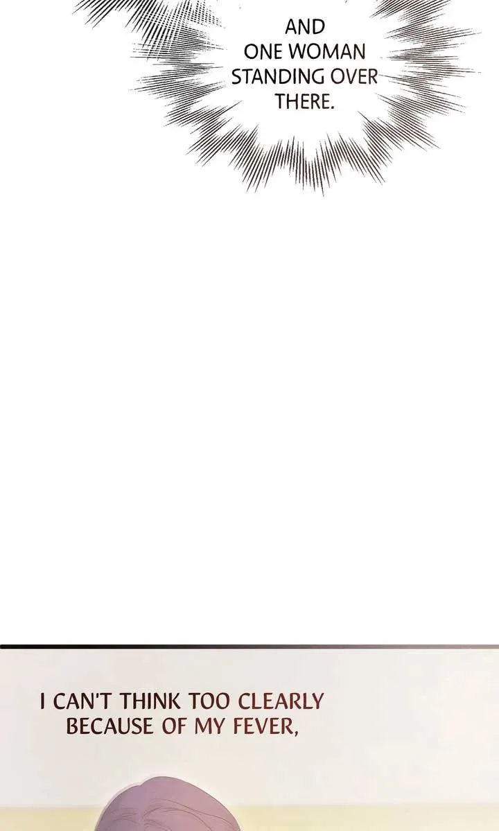 But Please, Help Me Chapter 67 page 14