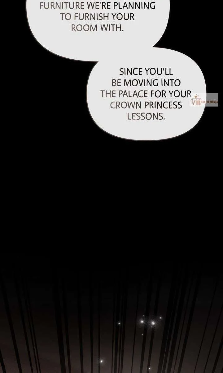 But Please, Help Me Chapter 70 page 47