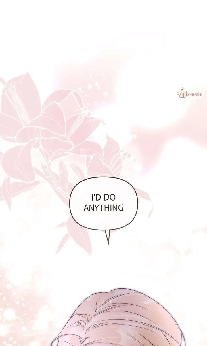 But Please, Help Me Chapter 70 page 30