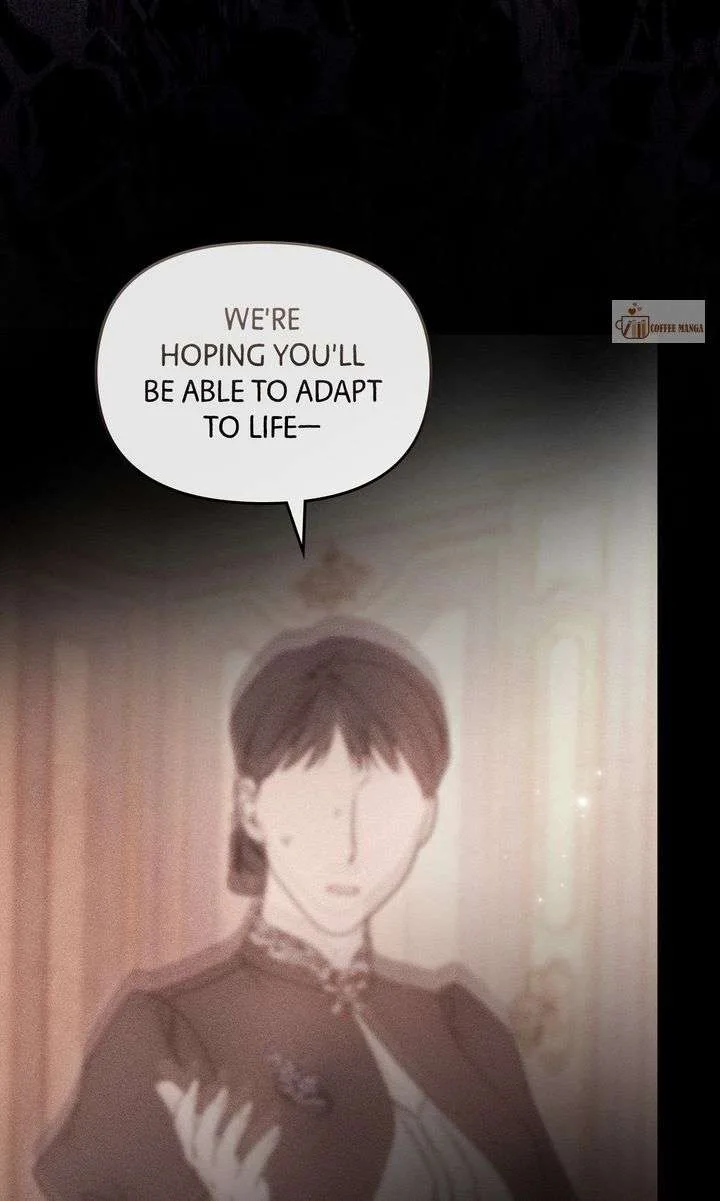 But Please, Help Me Chapter 70 page 41