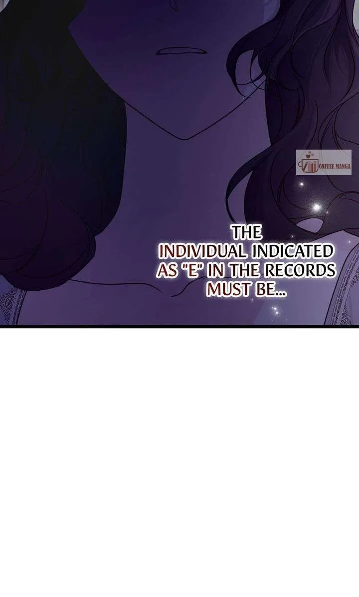 But Please, Help Me Chapter 69 page 94