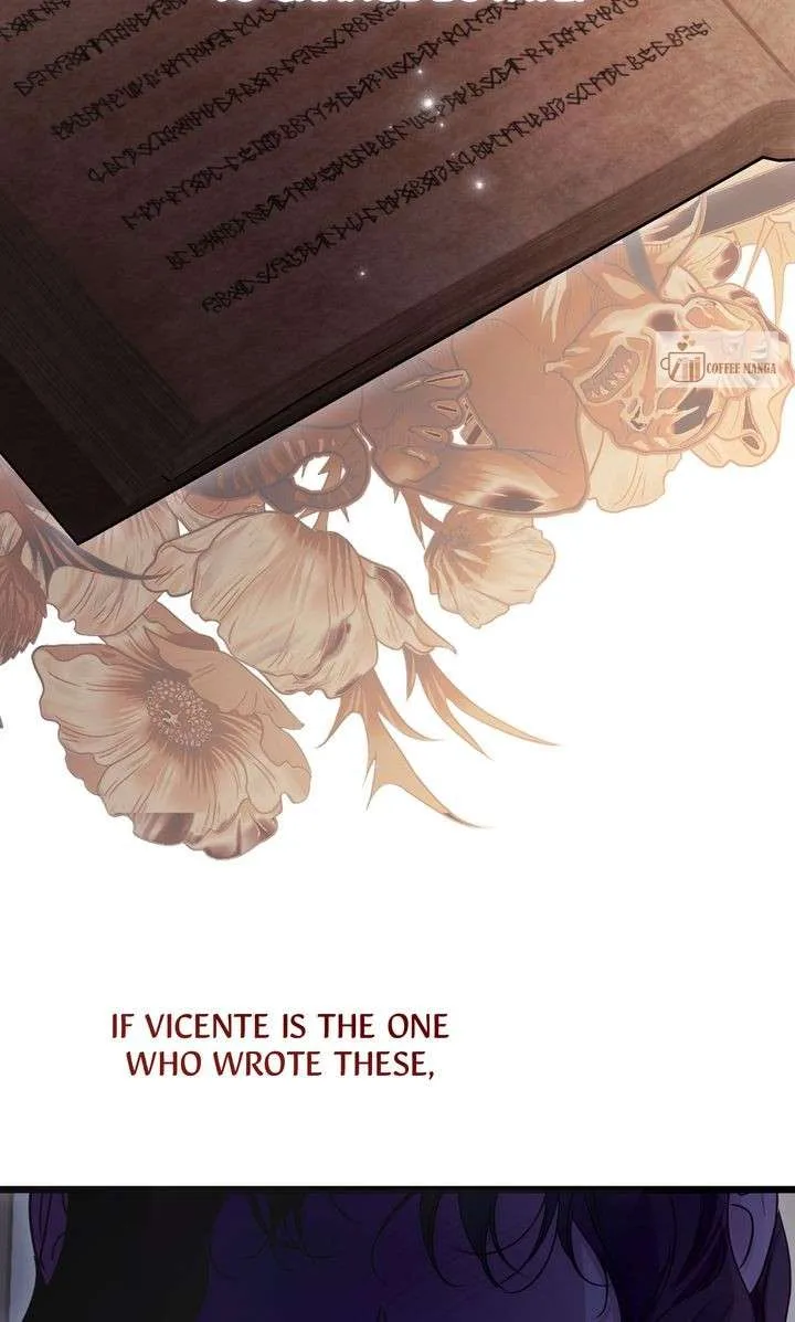 But Please, Help Me Chapter 69 page 93
