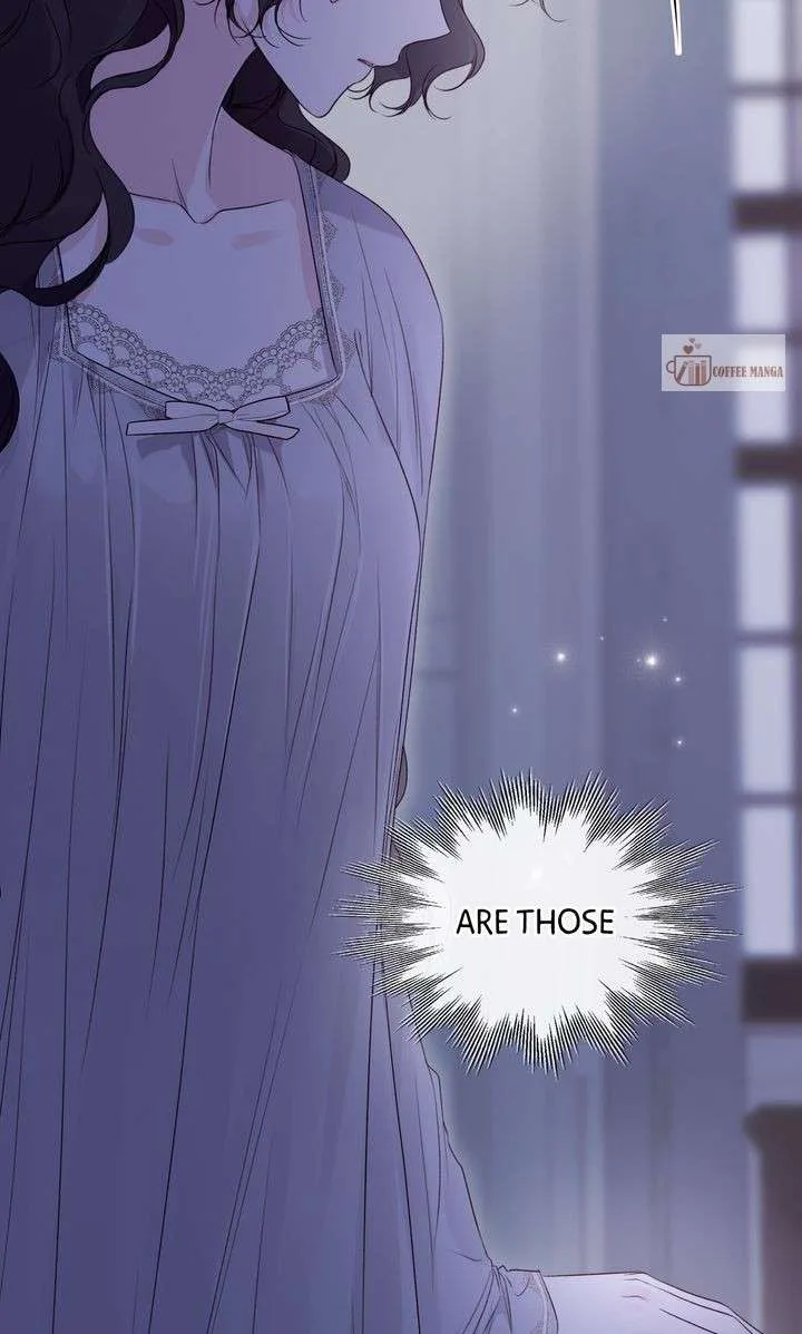 But Please, Help Me Chapter 69 page 77