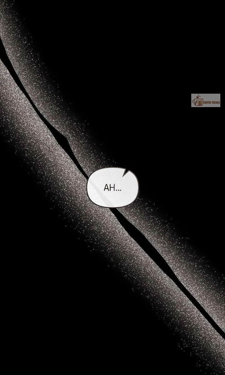 But Please, Help Me Chapter 70 page 44
