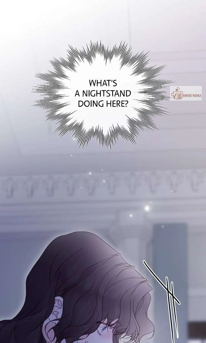 But Please, Help Me Chapter 69 page 76