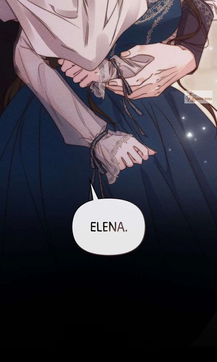 But Please, Help Me Chapter 70 page 49