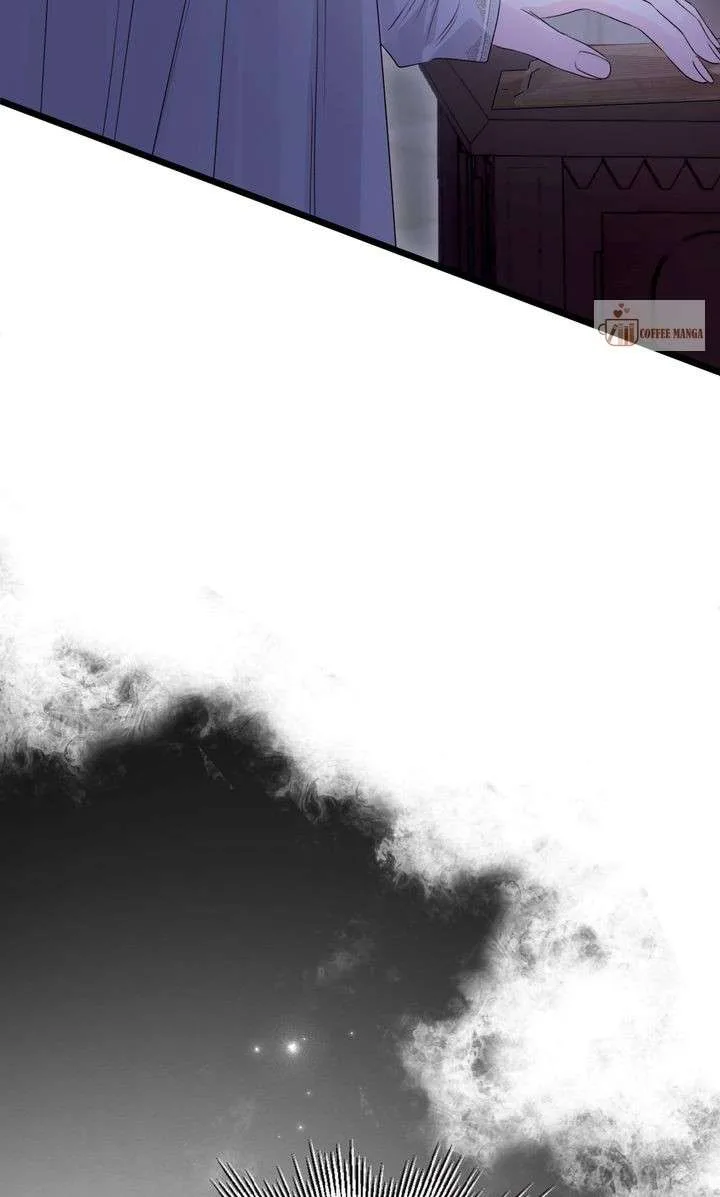 But Please, Help Me Chapter 69 page 78