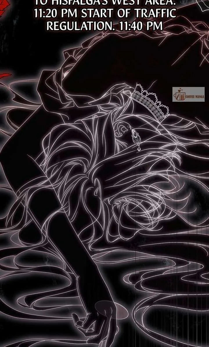 But Please, Help Me Chapter 69 page 85
