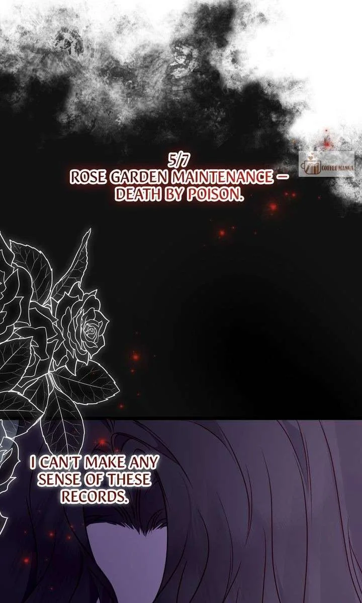 But Please, Help Me Chapter 69 page 81