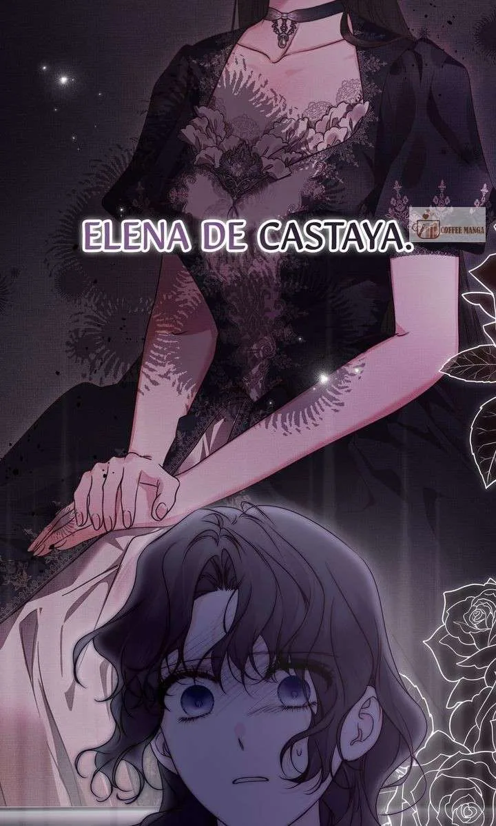 But Please, Help Me Chapter 69 page 96