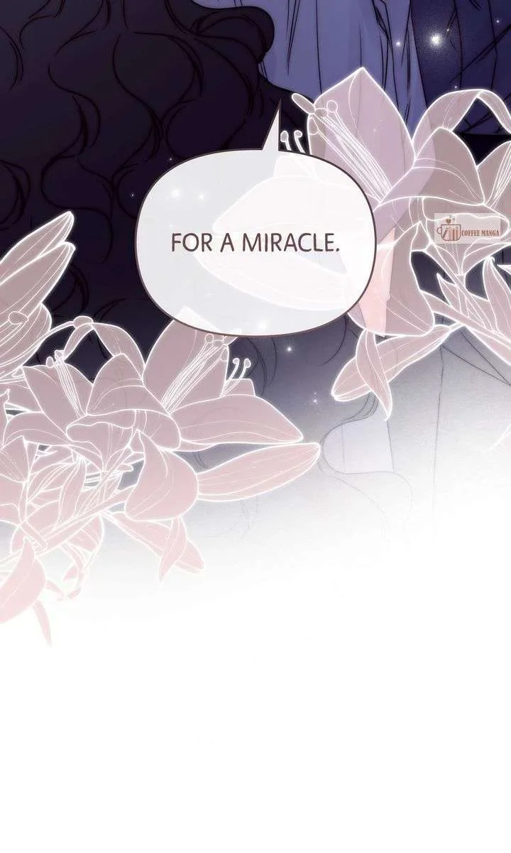 But Please, Help Me Chapter 70 page 32