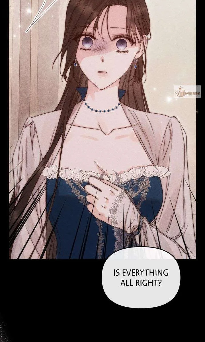 But Please, Help Me Chapter 70 page 43