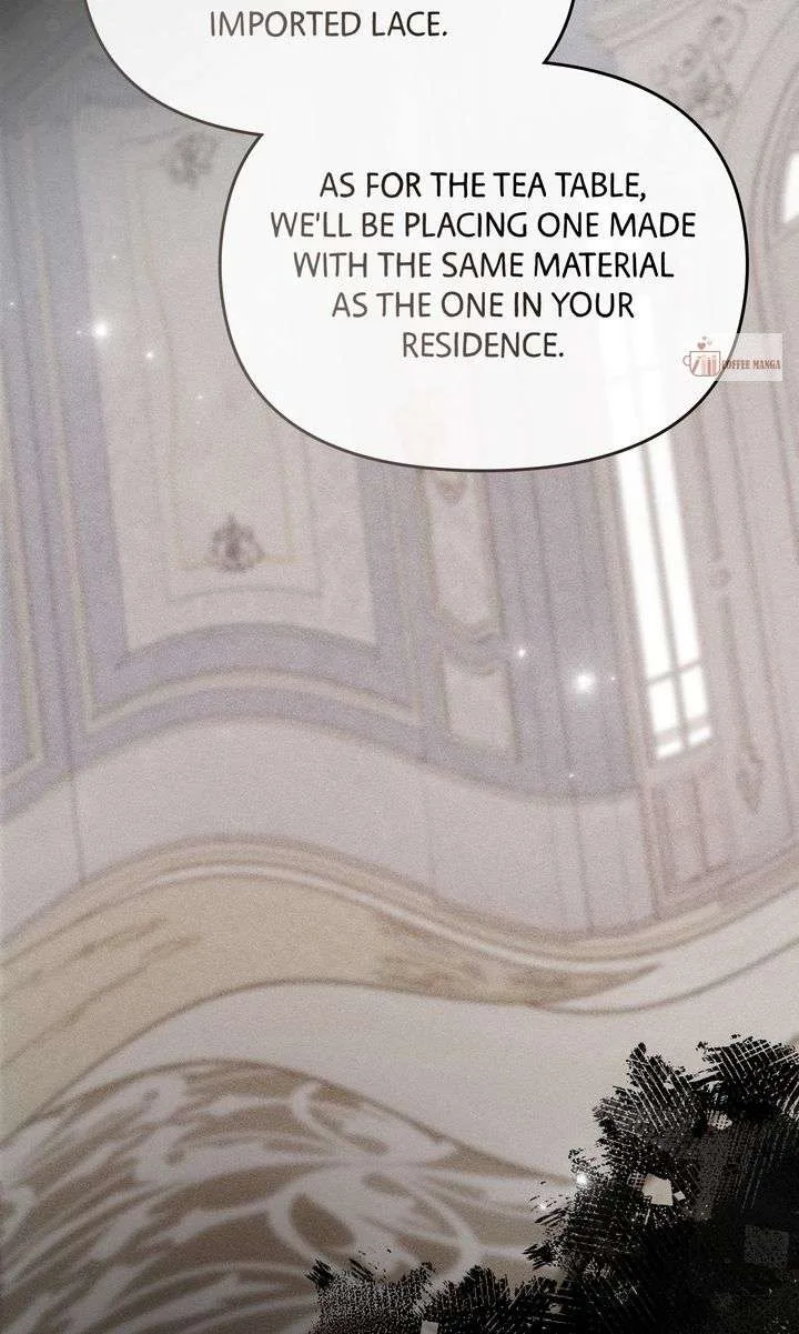 But Please, Help Me Chapter 70 page 39