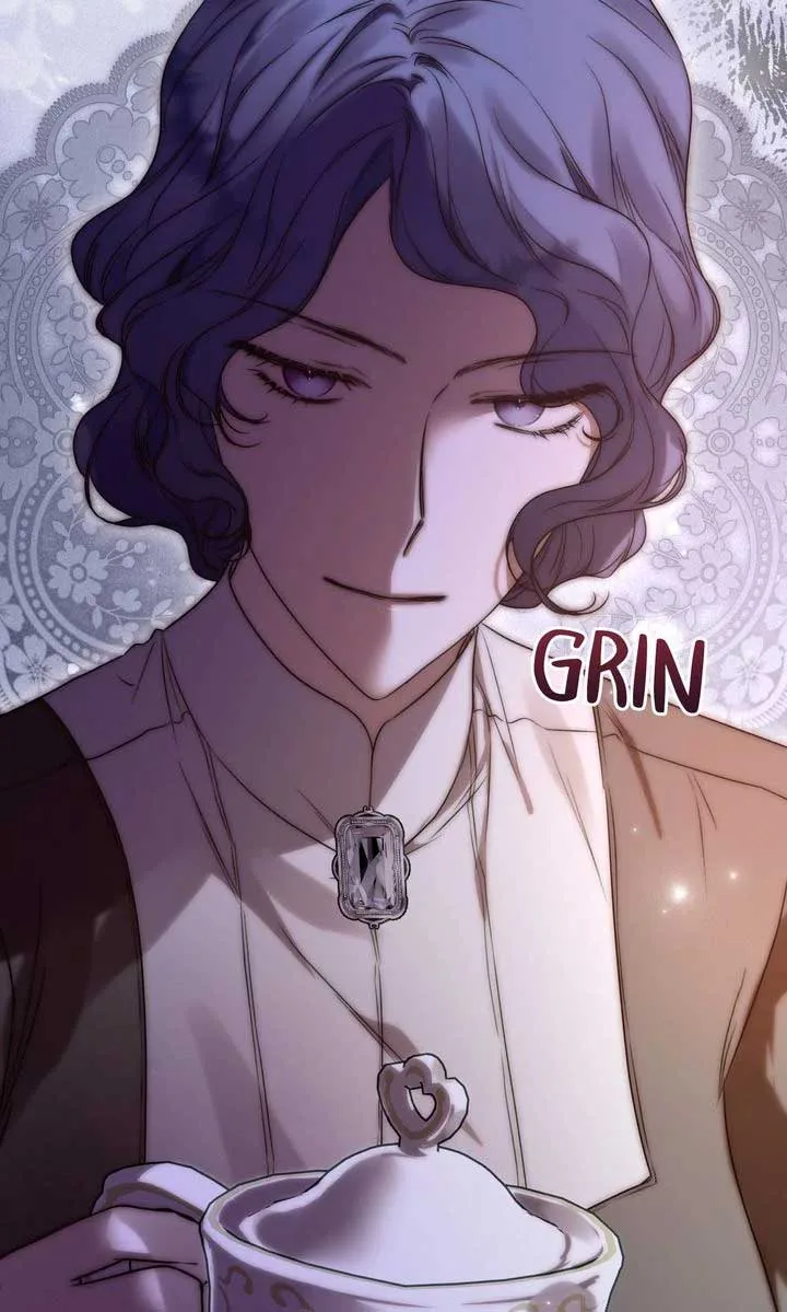 But Please, Help Me Chapter 67 page 19