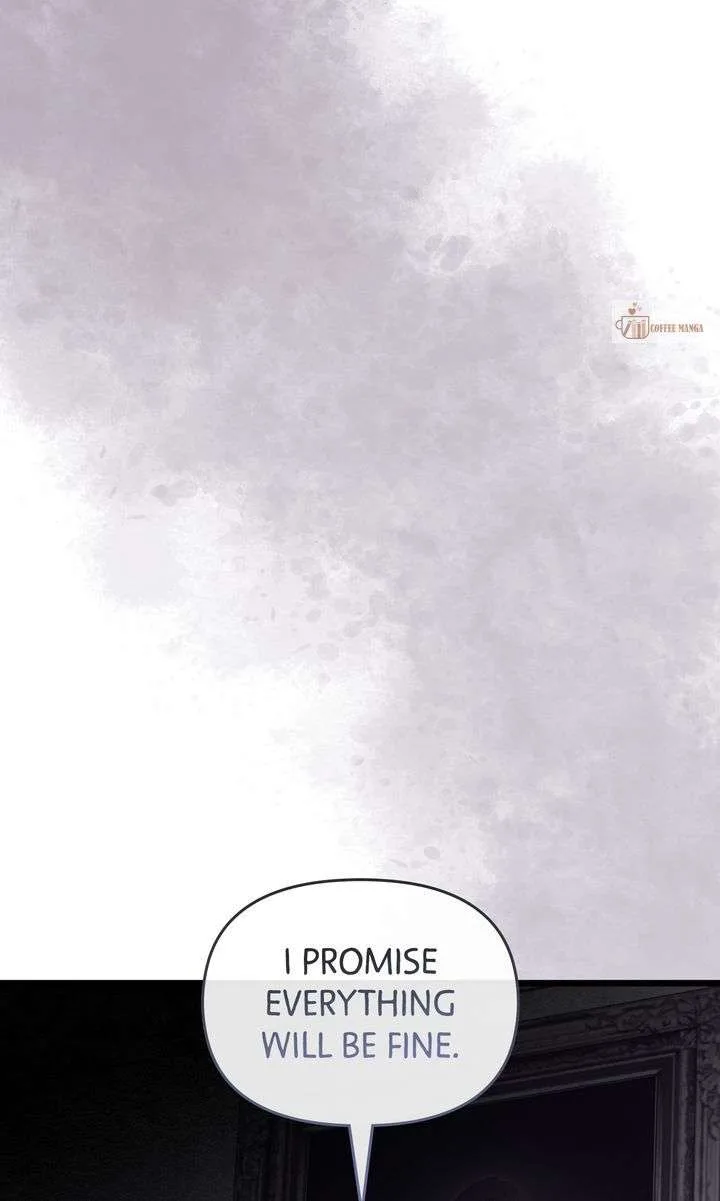 But Please, Help Me Chapter 70 page 34
