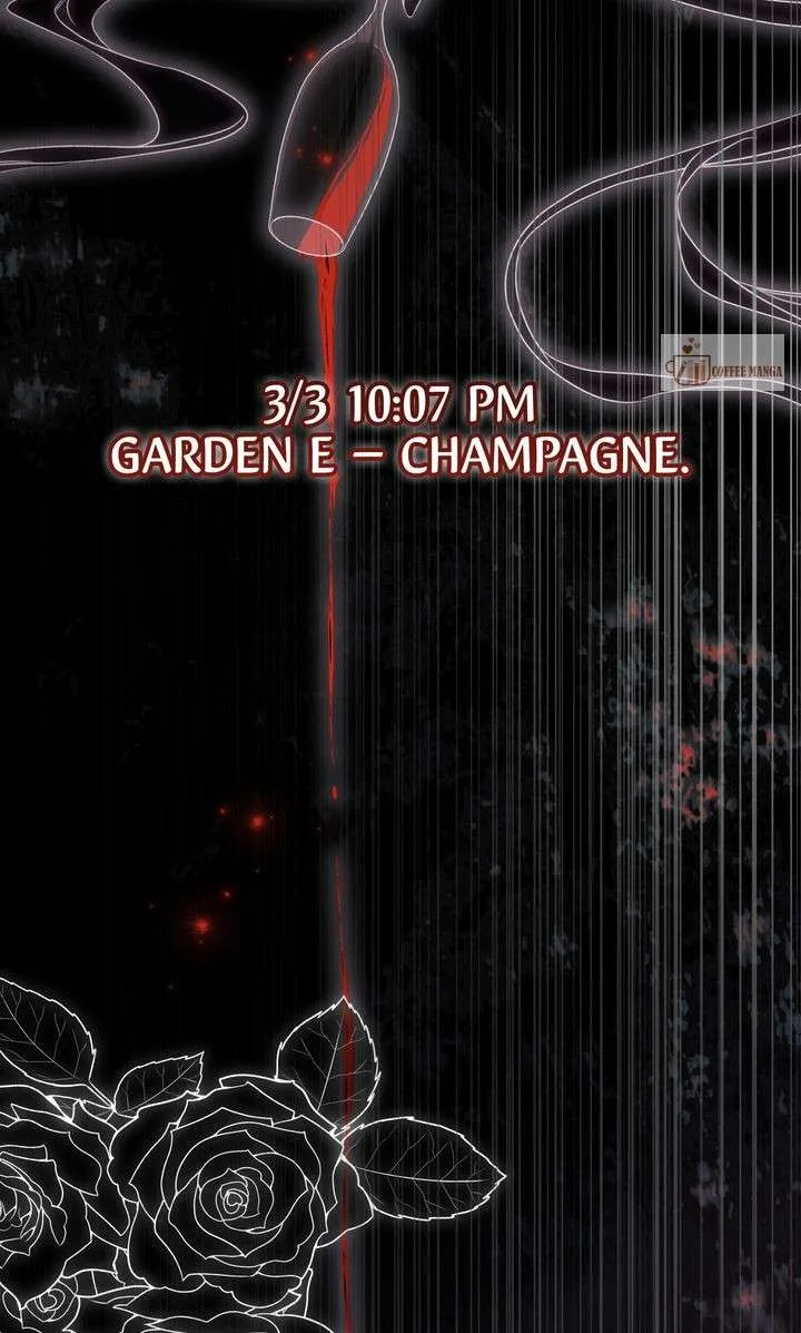But Please, Help Me Chapter 69 page 86
