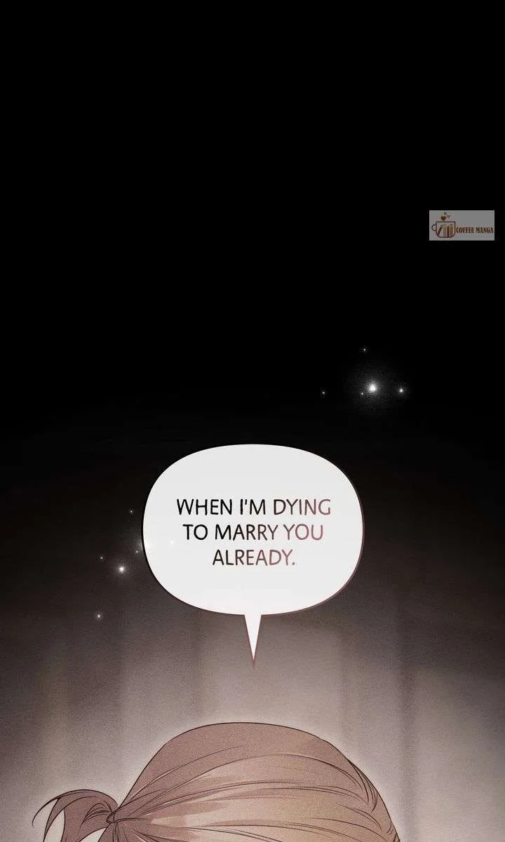 But Please, Help Me Chapter 70 page 53