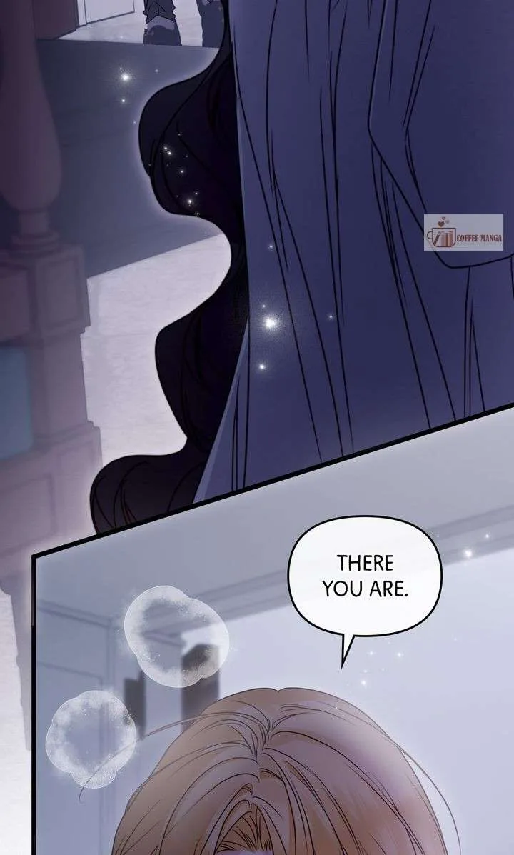 But Please, Help Me Chapter 69 page 105