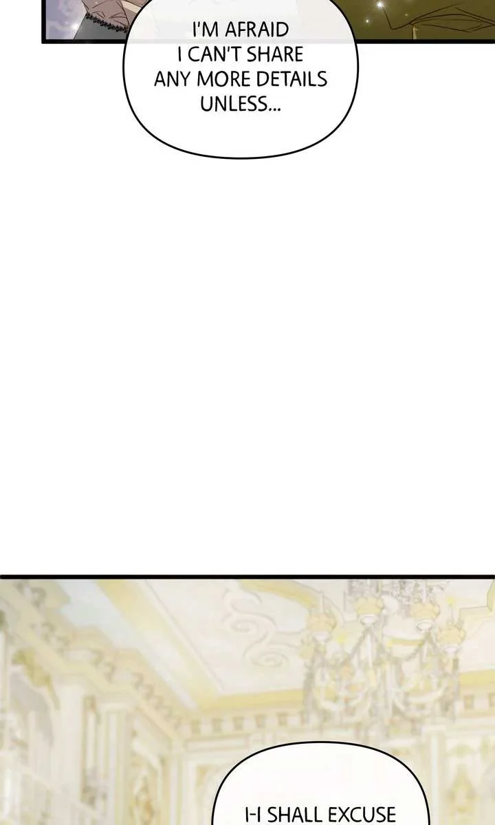 But Please, Help Me Chapter 67 page 25