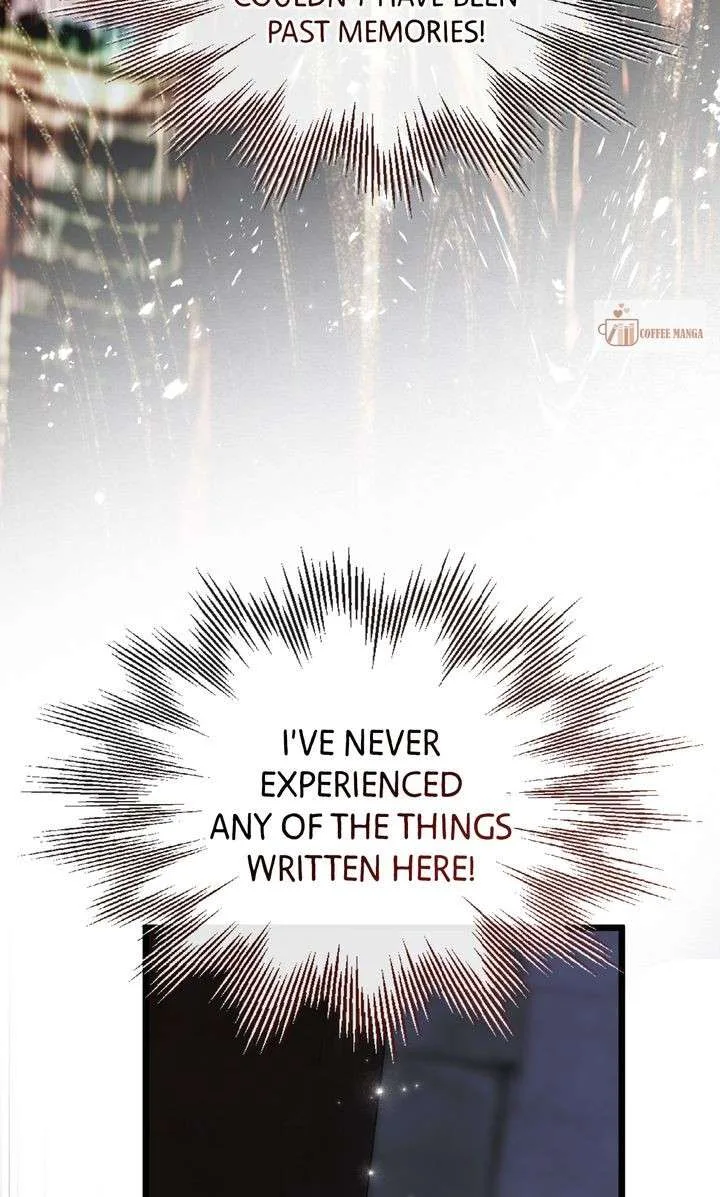 But Please, Help Me Chapter 69 page 100