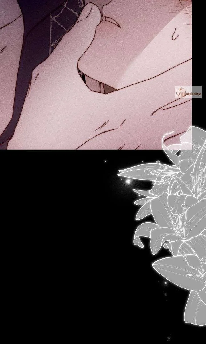 But Please, Help Me Chapter 70 page 57