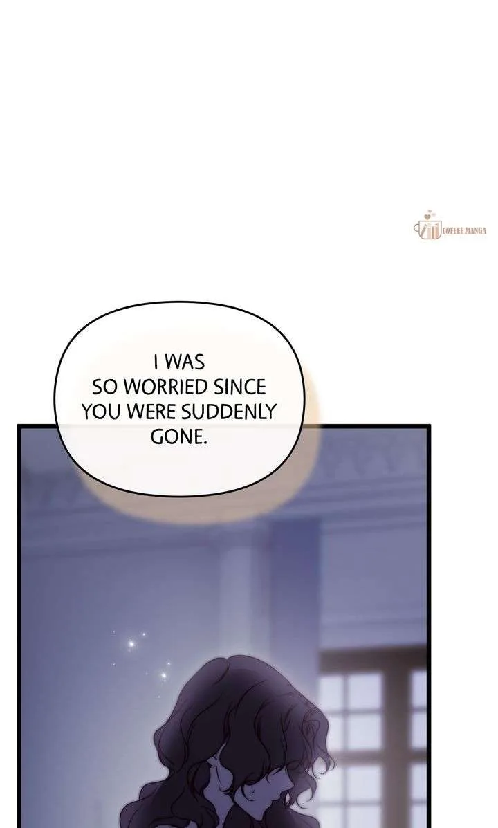 But Please, Help Me Chapter 69 page 107