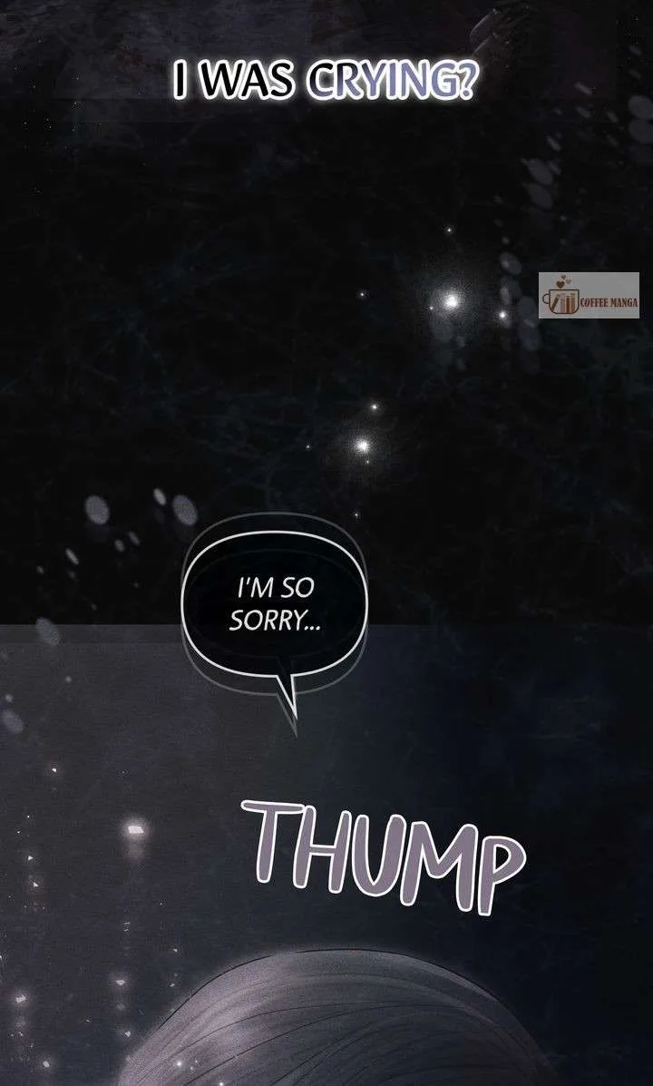 But Please, Help Me Chapter 69 page 112