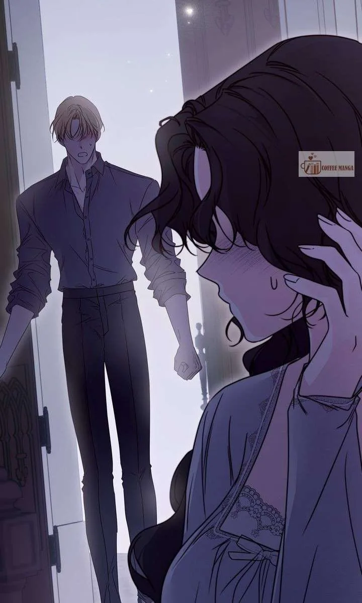 But Please, Help Me Chapter 69 page 104