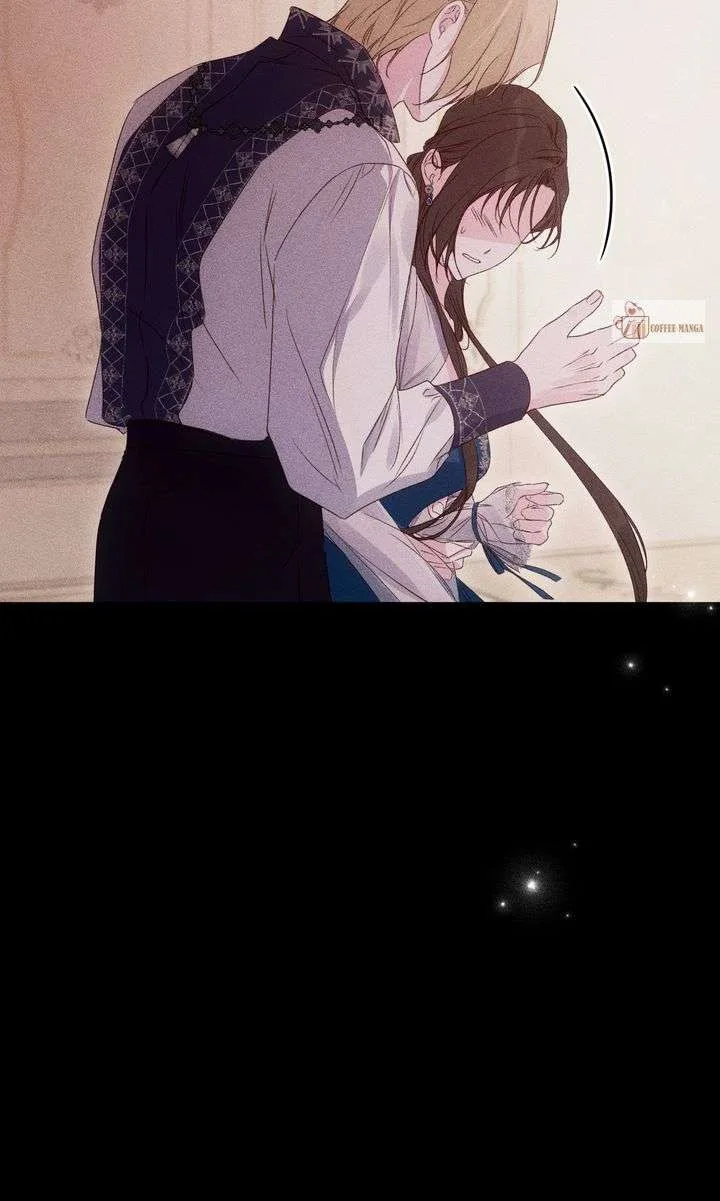 But Please, Help Me Chapter 70 page 60