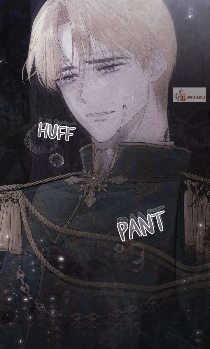 But Please, Help Me Chapter 69 page 114