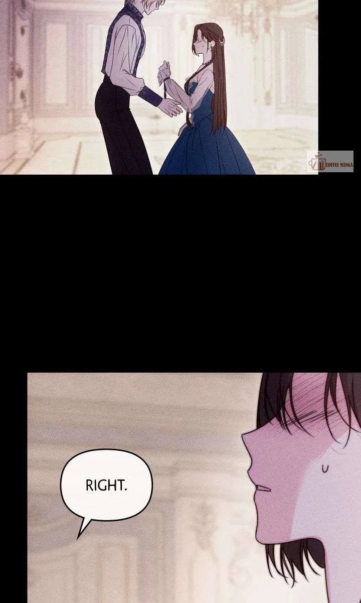 But Please, Help Me Chapter 70 page 71