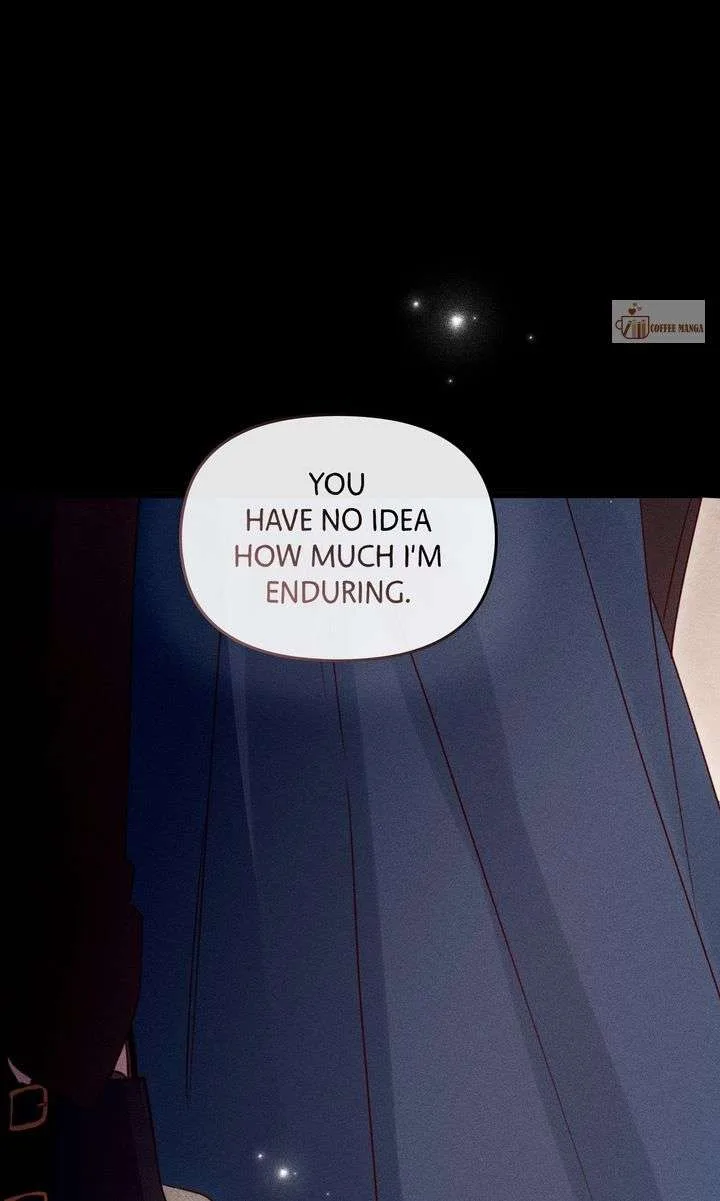 But Please, Help Me Chapter 70 page 58
