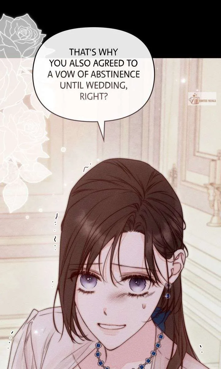 But Please, Help Me Chapter 70 page 68