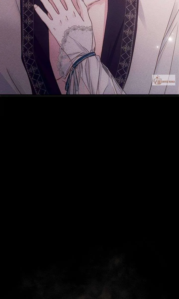 But Please, Help Me Chapter 70 page 65