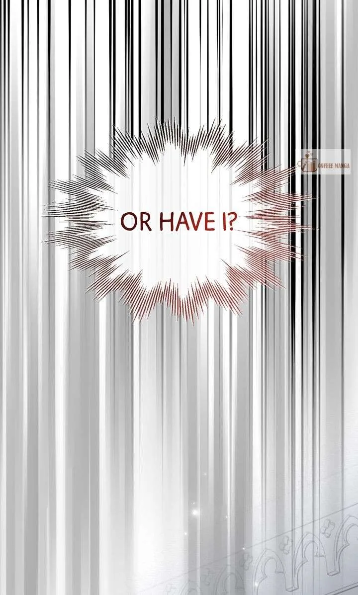But Please, Help Me Chapter 69 page 102