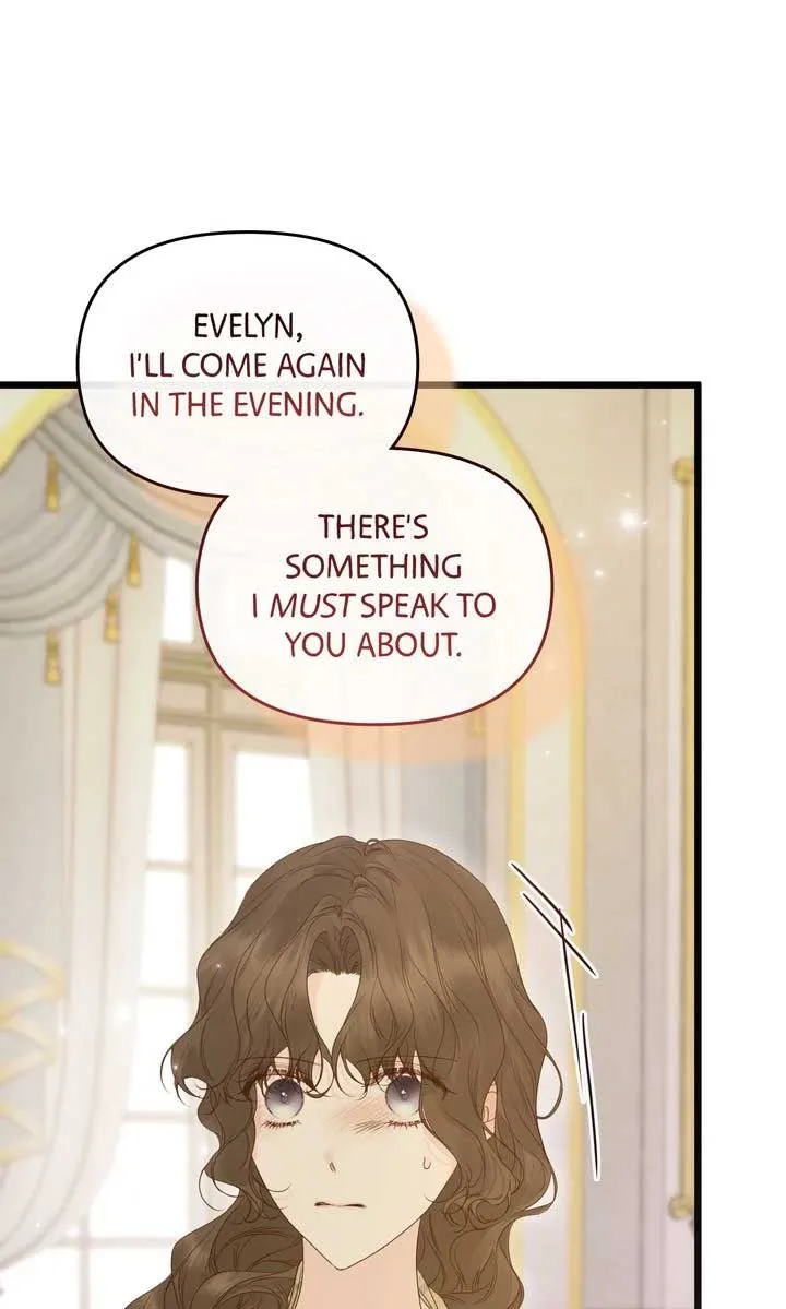 But Please, Help Me Chapter 67 page 27