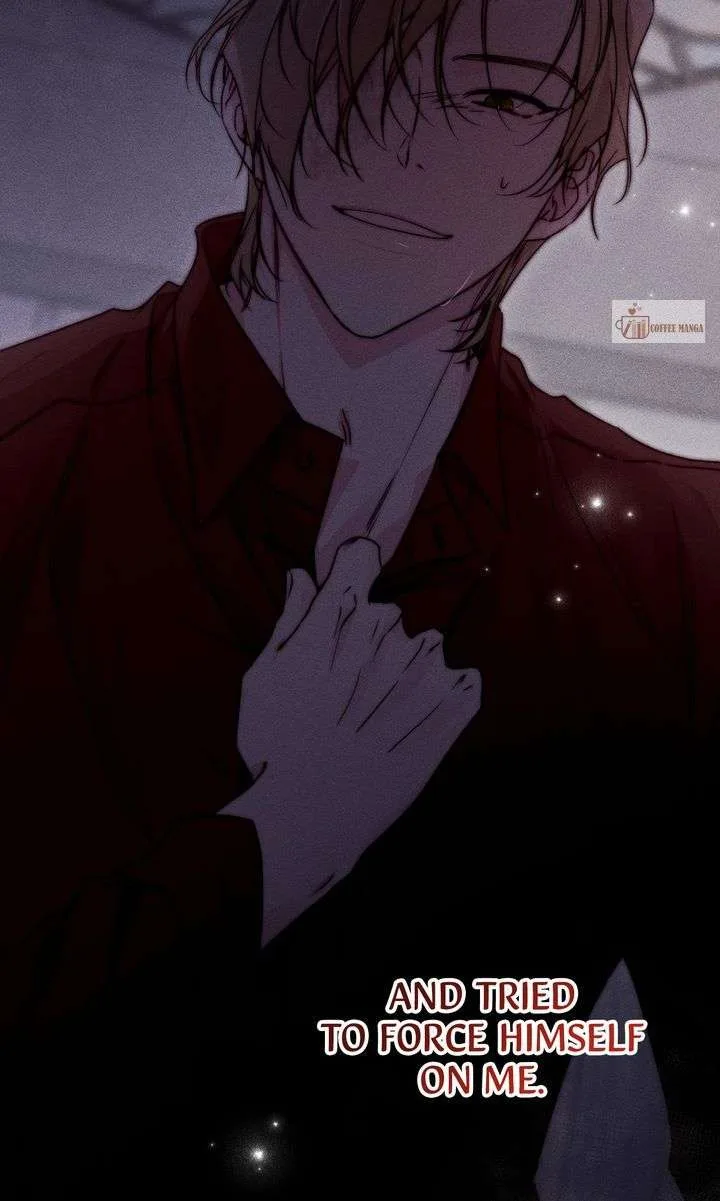But Please, Help Me Chapter 70 page 62
