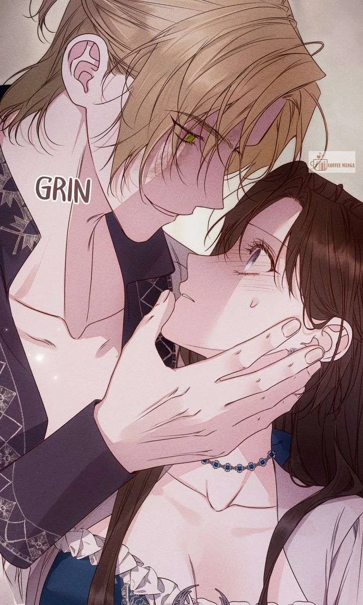 But Please, Help Me Chapter 70 page 54