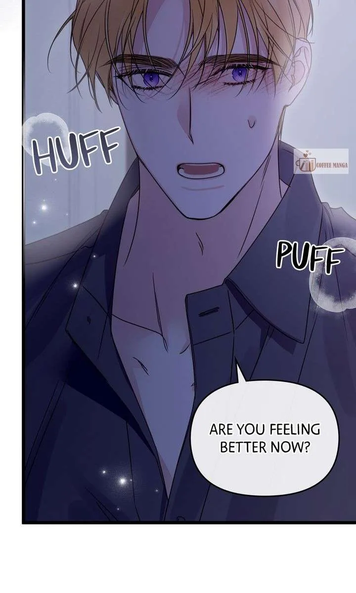 But Please, Help Me Chapter 69 page 106