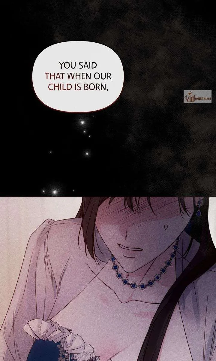 But Please, Help Me Chapter 70 page 66