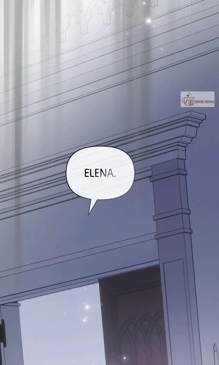 But Please, Help Me Chapter 69 page 103