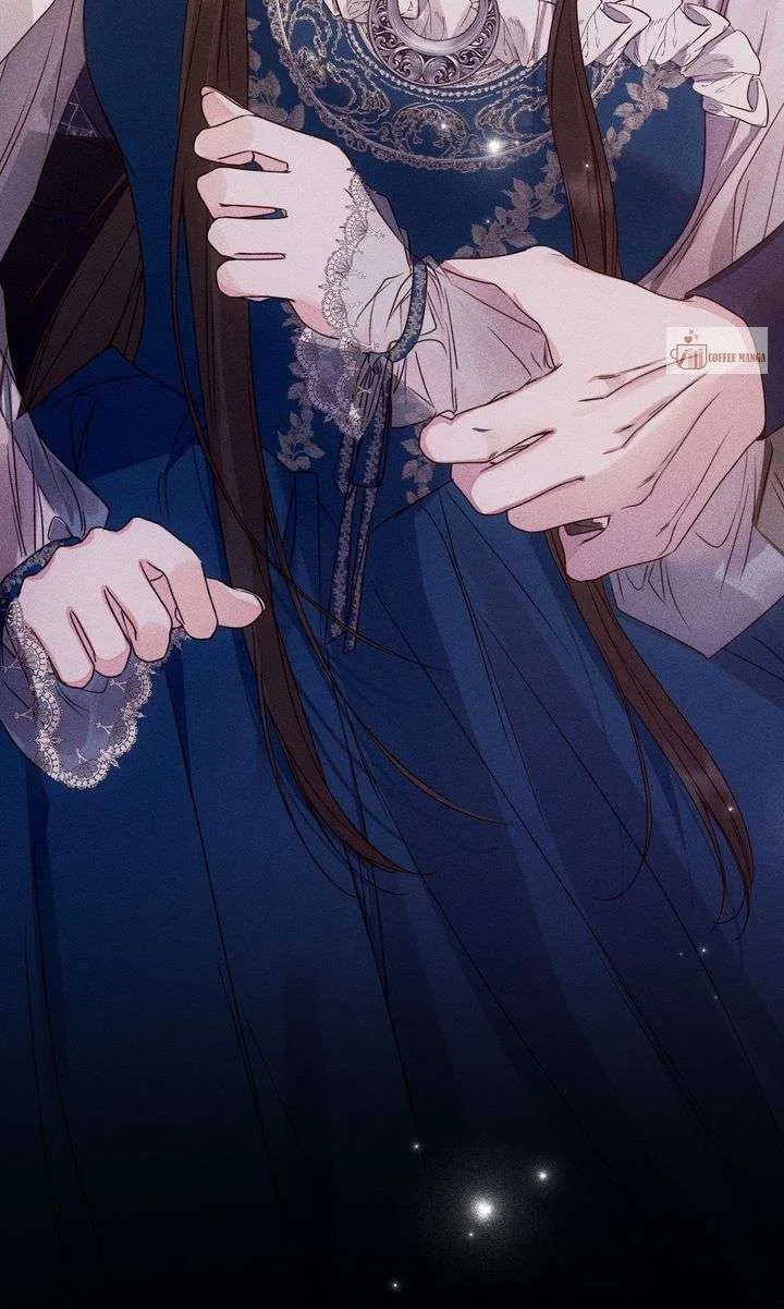 But Please, Help Me Chapter 70 page 55