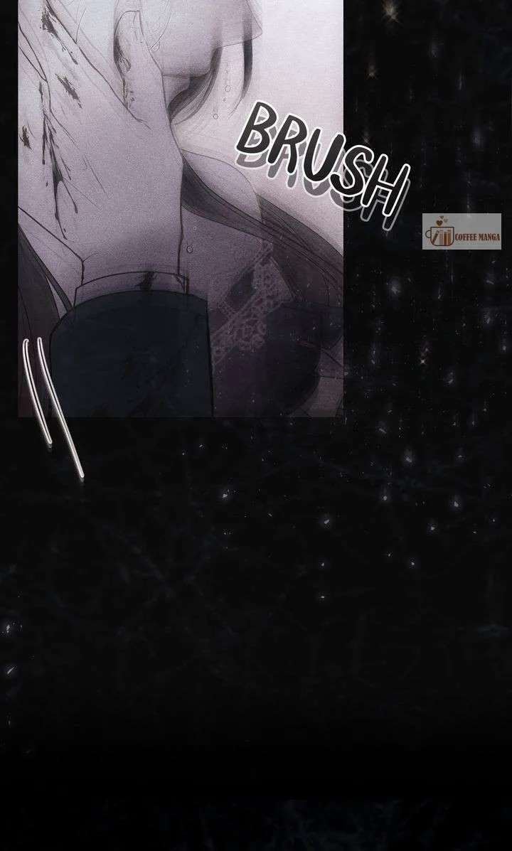 But Please, Help Me Chapter 69 page 116
