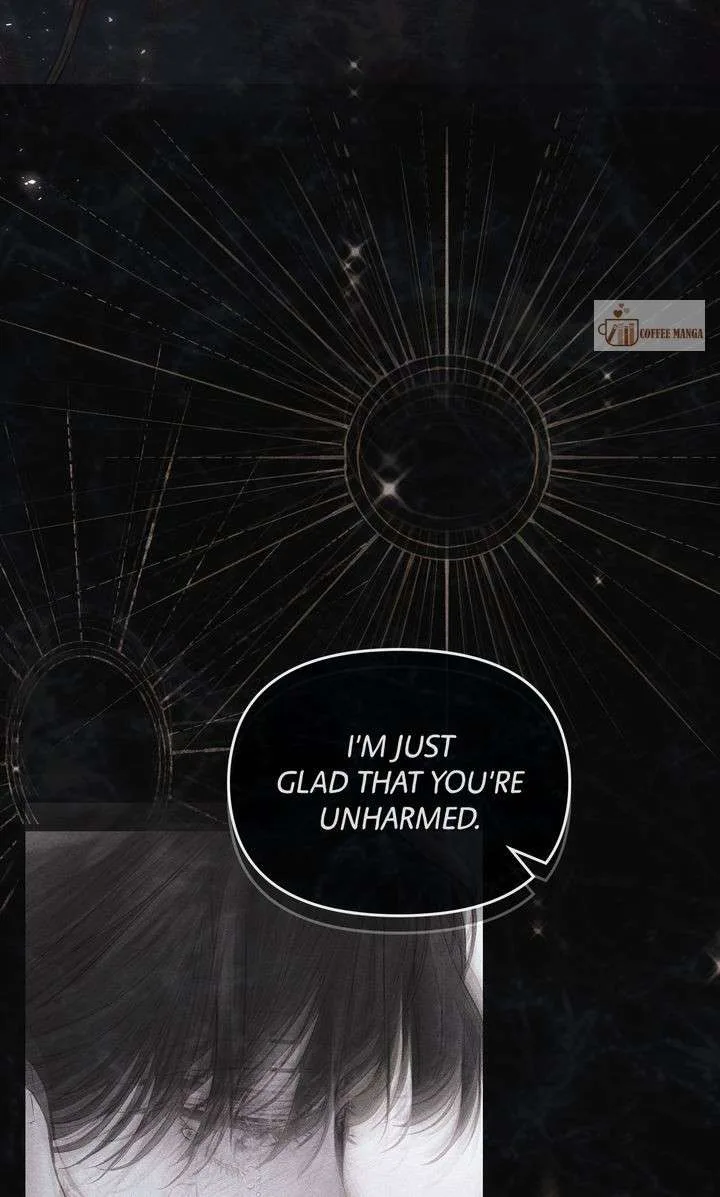 But Please, Help Me Chapter 69 page 115