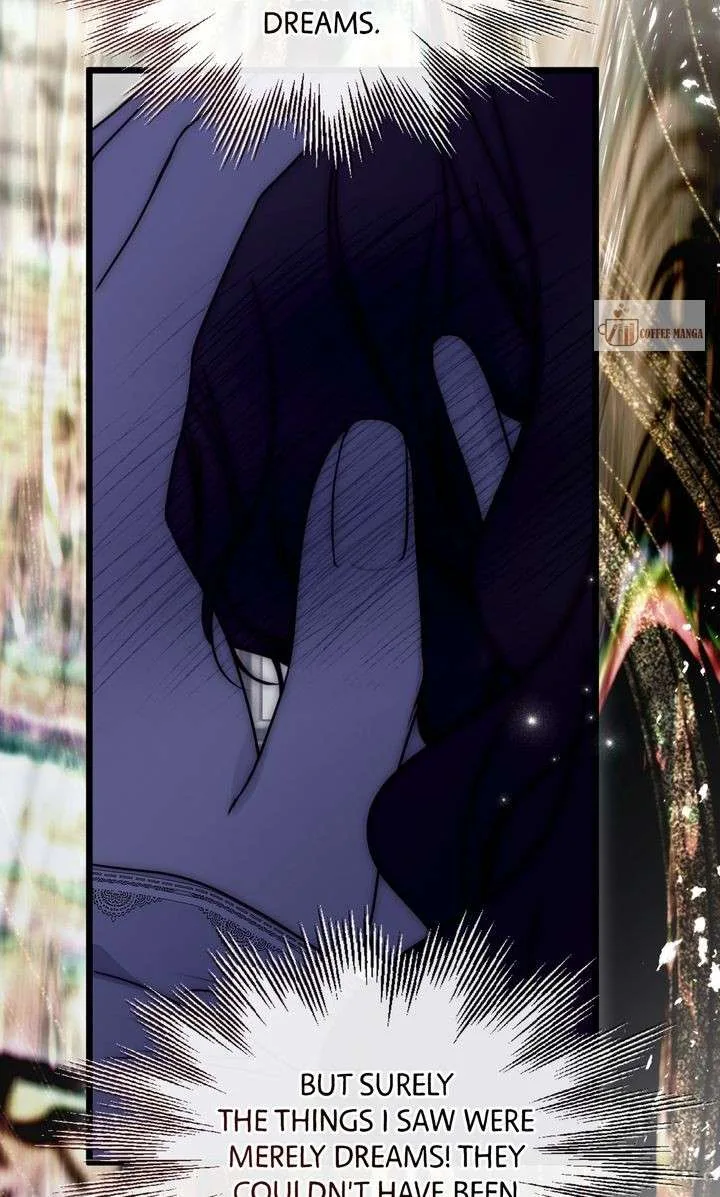 But Please, Help Me Chapter 69 page 99