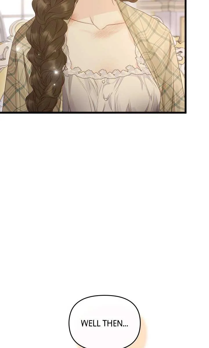 But Please, Help Me Chapter 67 page 28