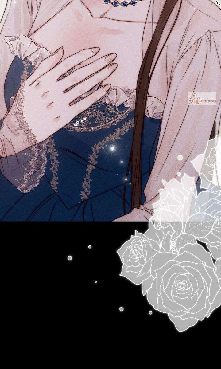 But Please, Help Me Chapter 70 page 69