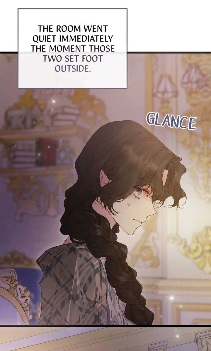 But Please, Help Me Chapter 67 page 32