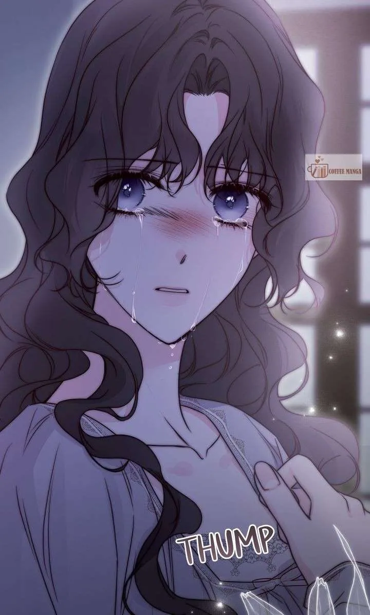 But Please, Help Me Chapter 69 page 110