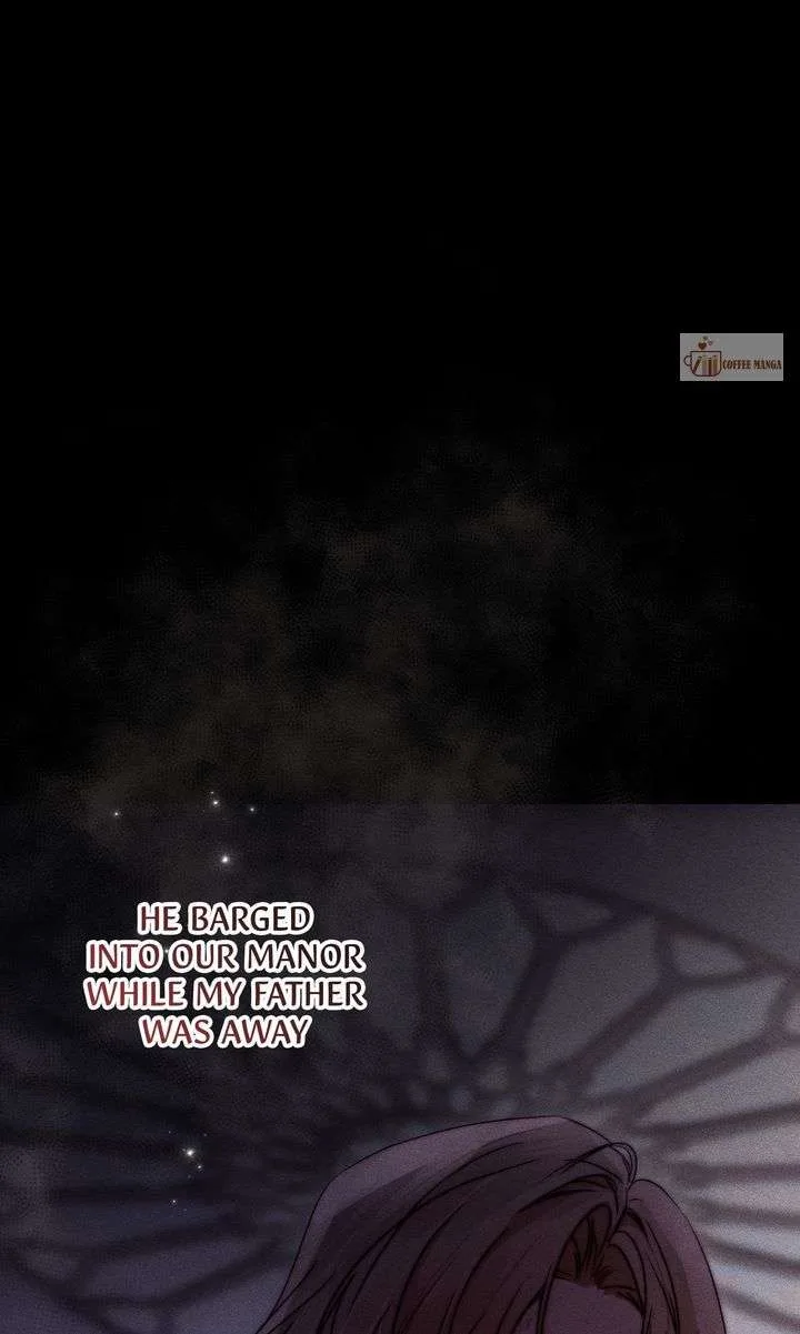 But Please, Help Me Chapter 70 page 61